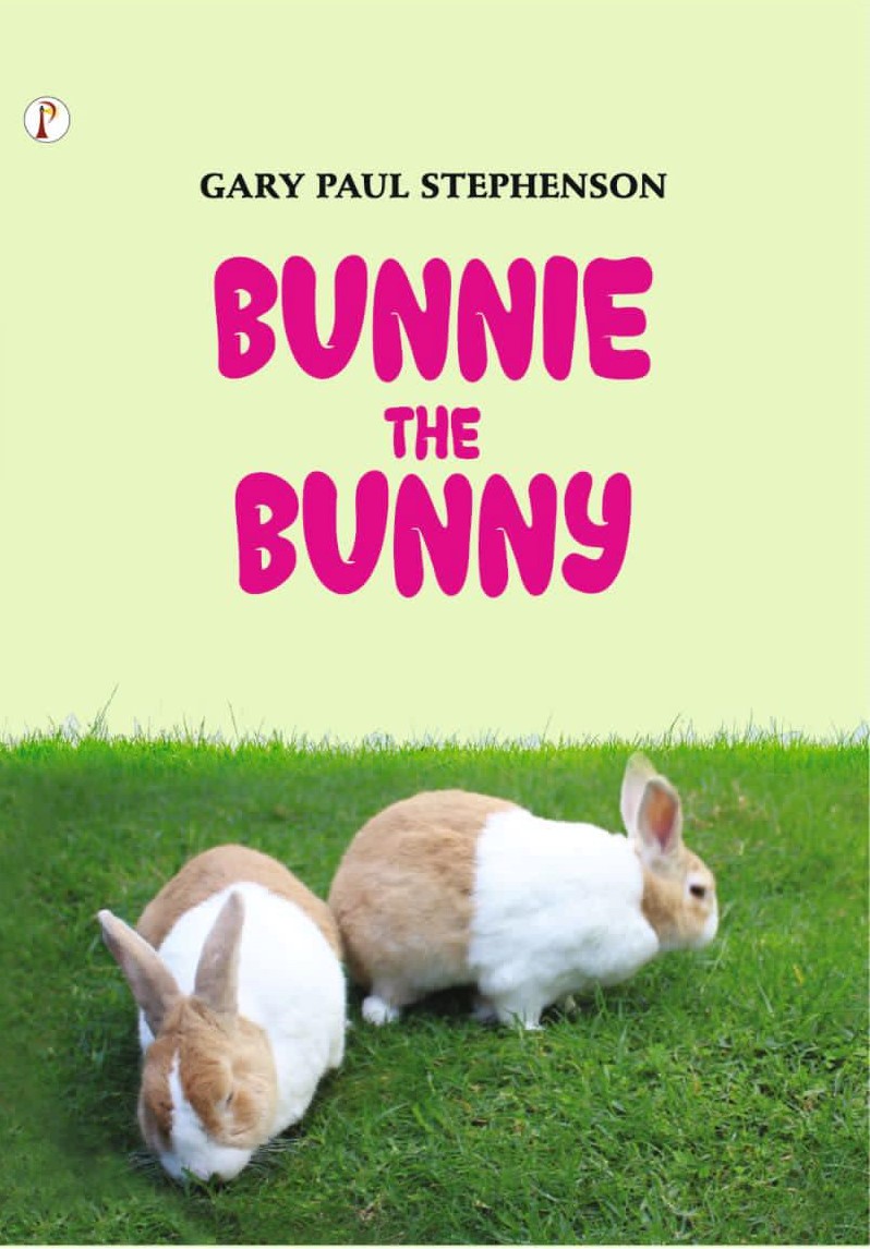 Bunnie and Bunnie