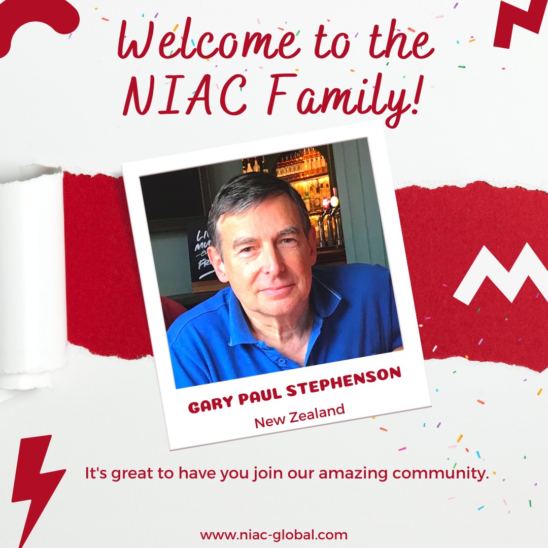 NIAC Family